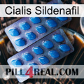 Cialis Sildenafil viagra2